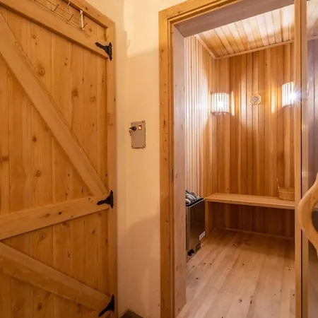 Sinirsiz Huzur, Sinirsiz Mutluluk. Villa Mocha * Kaş