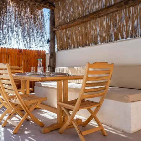 Sinirsiz Huzur, Sinirsiz Mutluluk. Villa Mocha Kaş